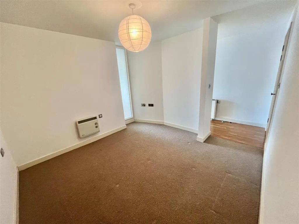Belward Street, Nottingham, NG1, photo 7
