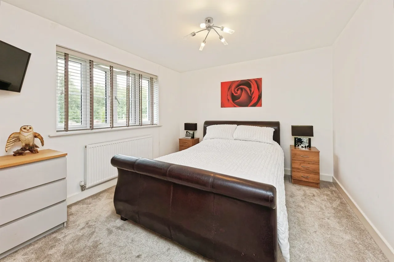 Downs View Way, Chartham, Canterbury, photo 10