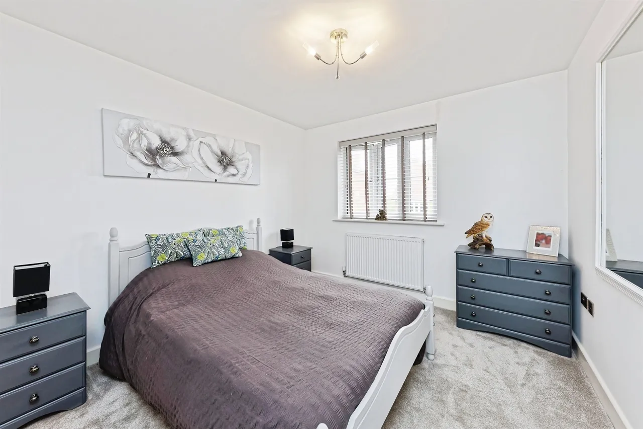Downs View Way, Chartham, Canterbury, photo 11