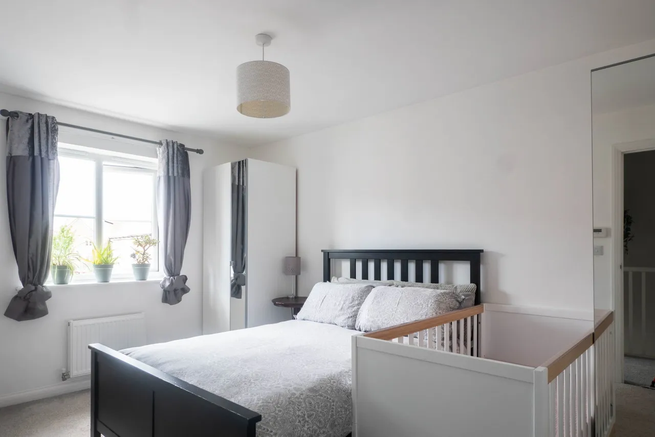 Nobles Place, Corsham, SN13, photo 17