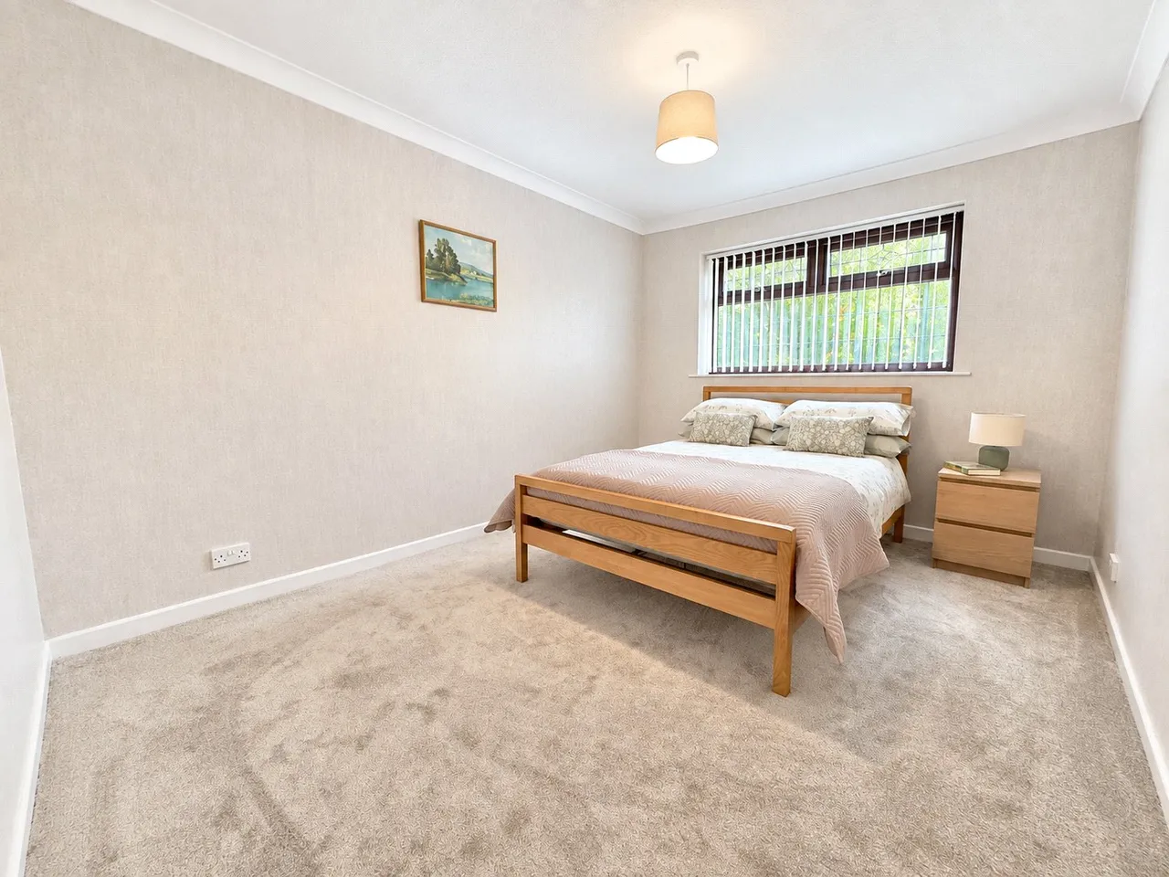 Northridge Road, Pensby, CH61, photo 8