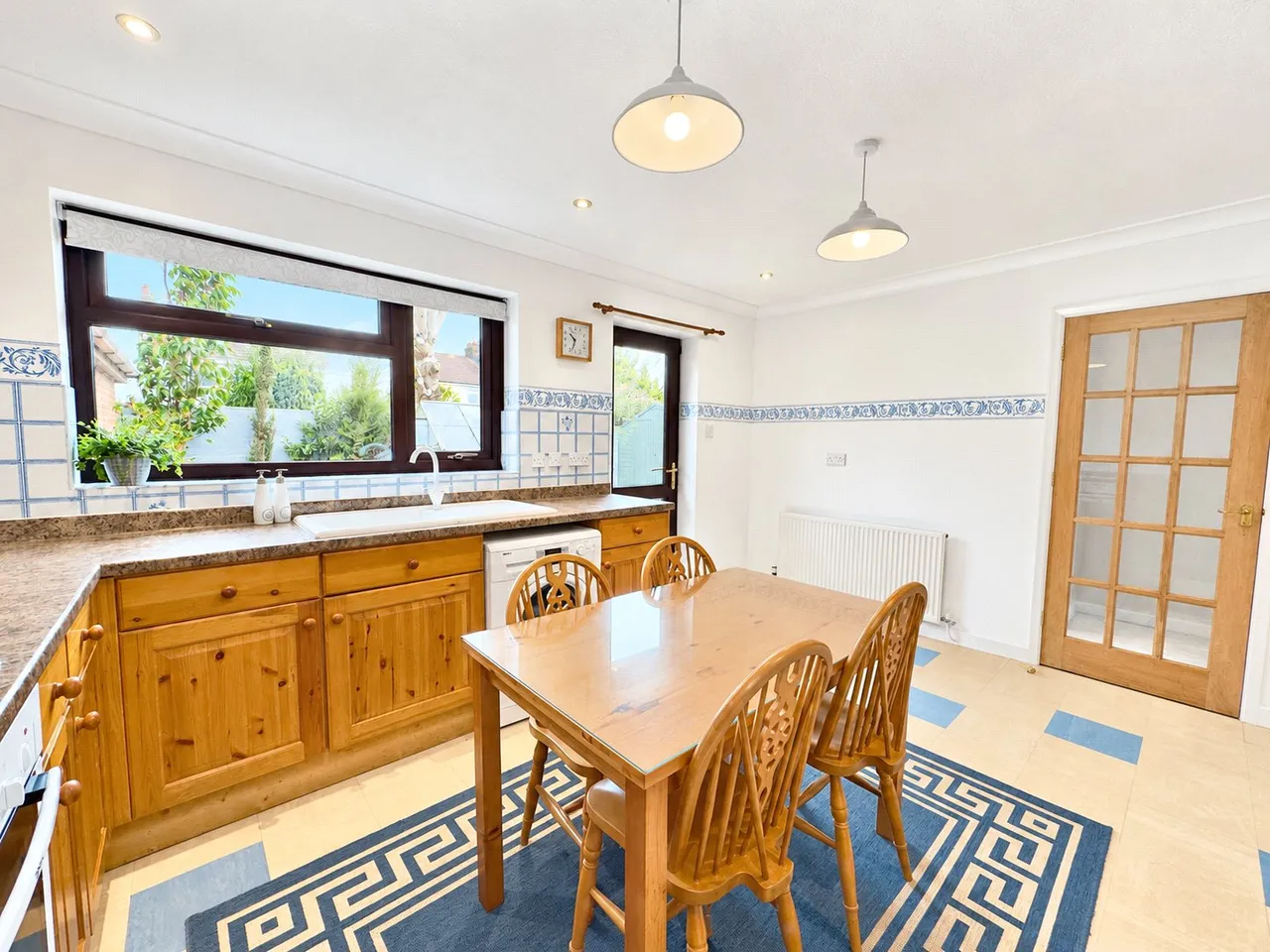 Northridge Road, Pensby, CH61, photo 7