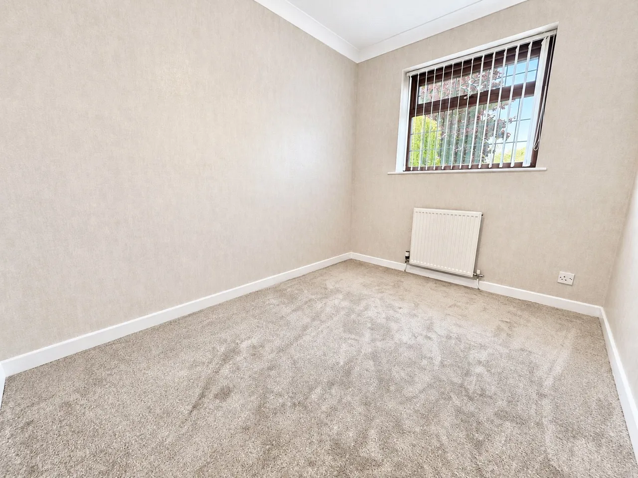 Northridge Road, Pensby, CH61, photo 11