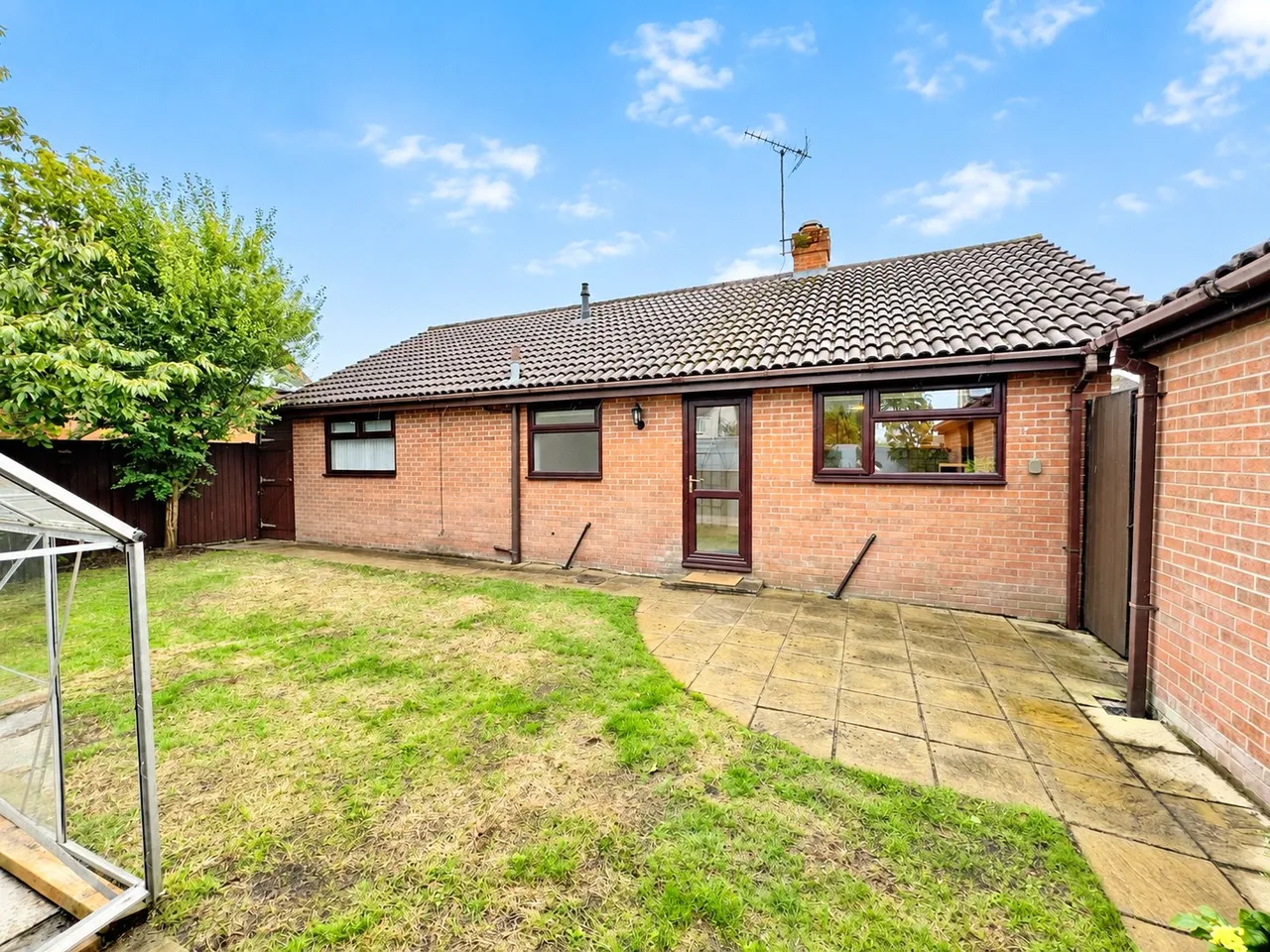 Northridge Road, Pensby, CH61, photo 13