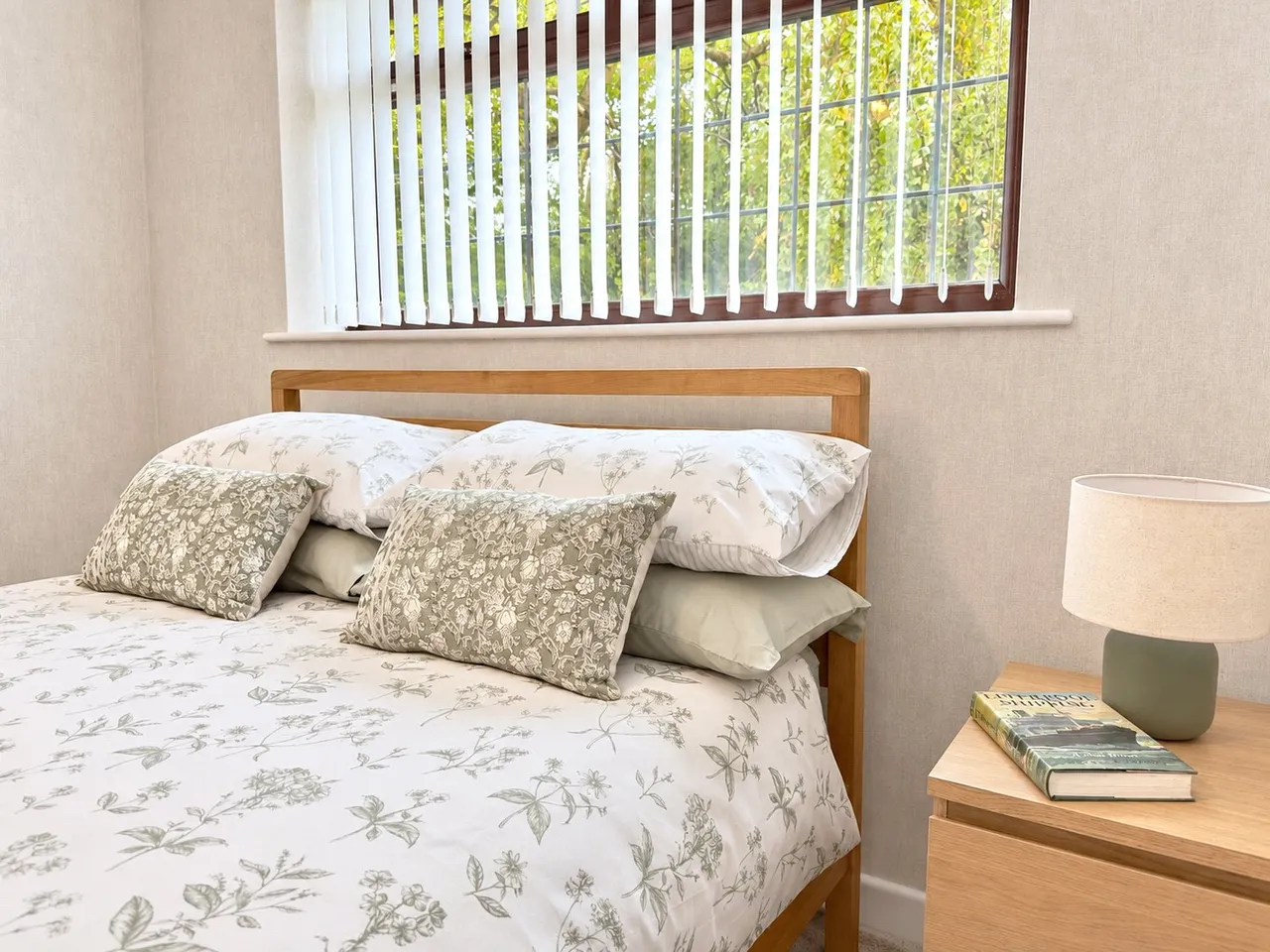 Northridge Road, Pensby, CH61, photo 9