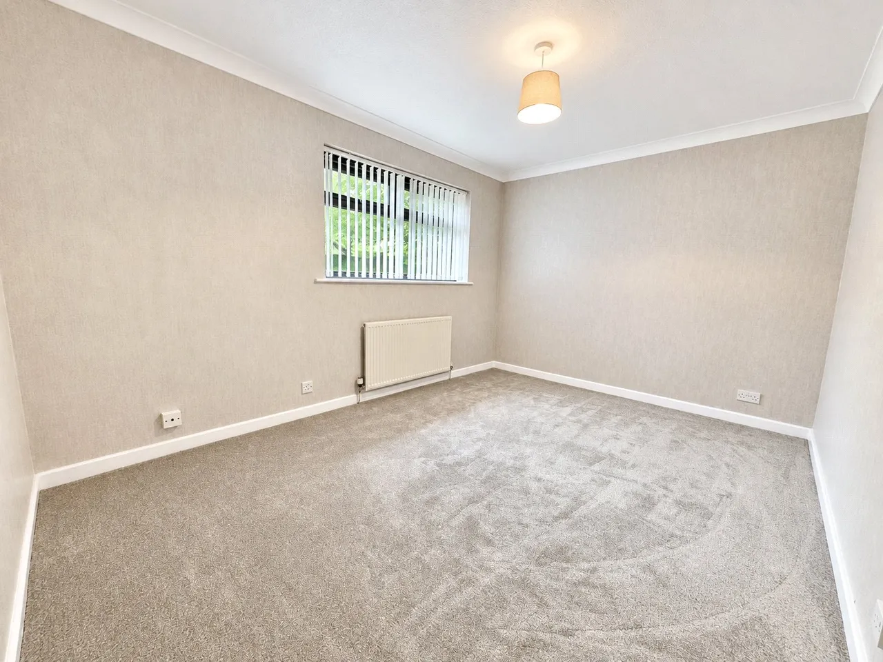 Northridge Road, Pensby, CH61, photo 10