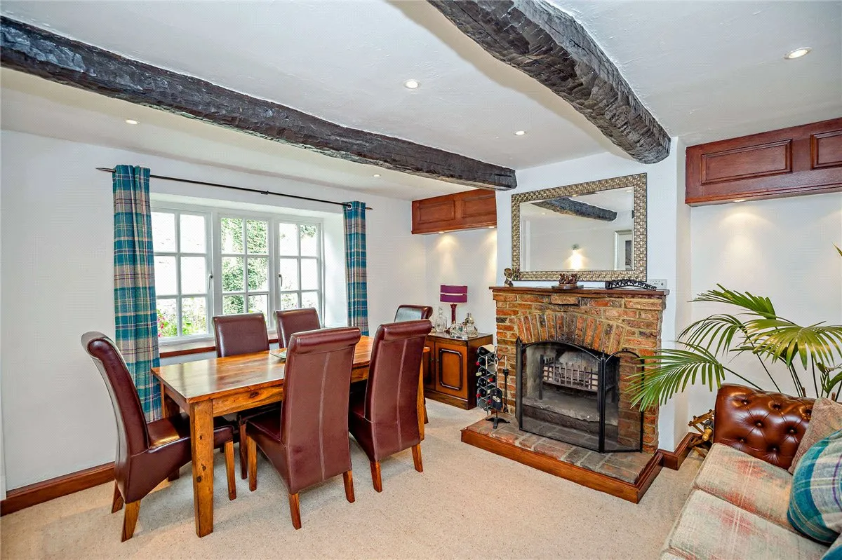 Lumby, Near Leeds, LS25, photo 12