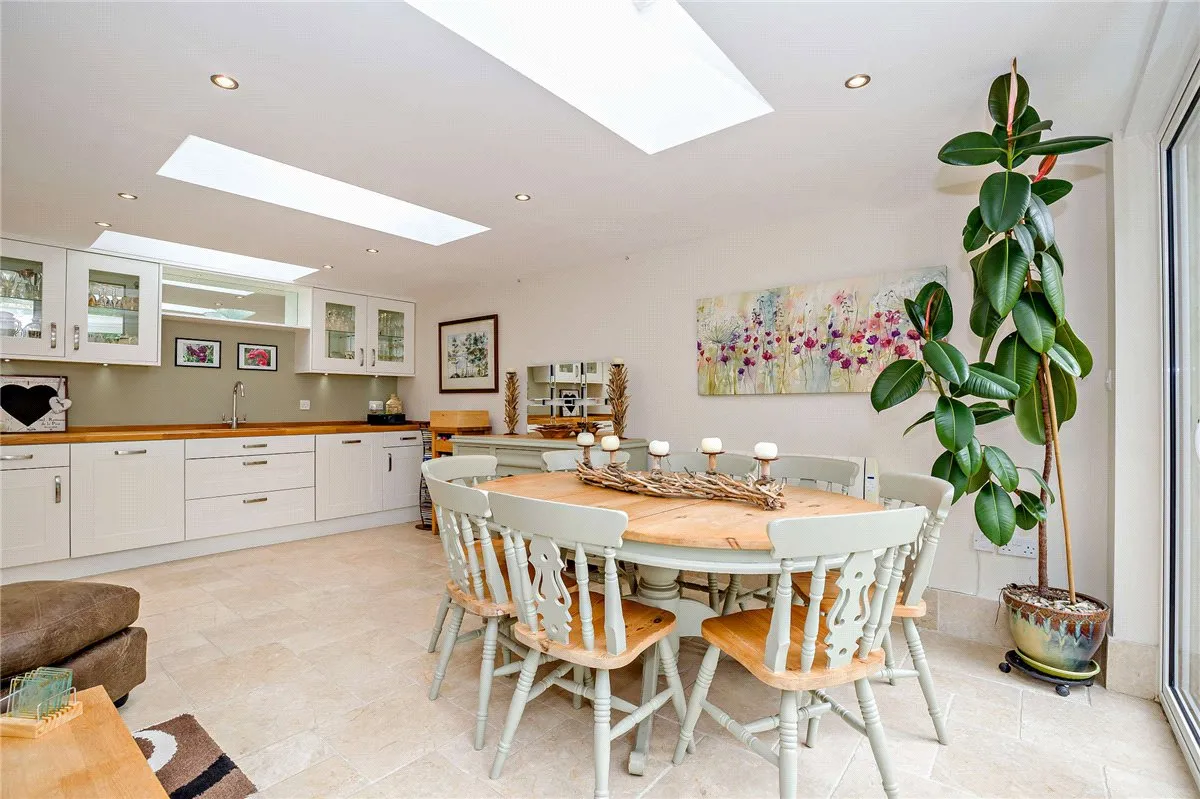 Lumby, Near Leeds, LS25, photo 6