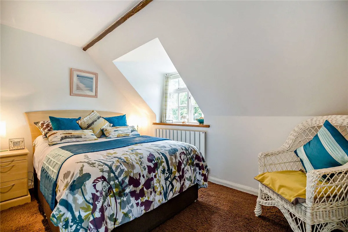 Lumby, Near Leeds, LS25, photo 20