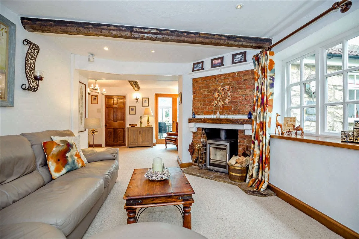 Lumby, Near Leeds, LS25, photo 13