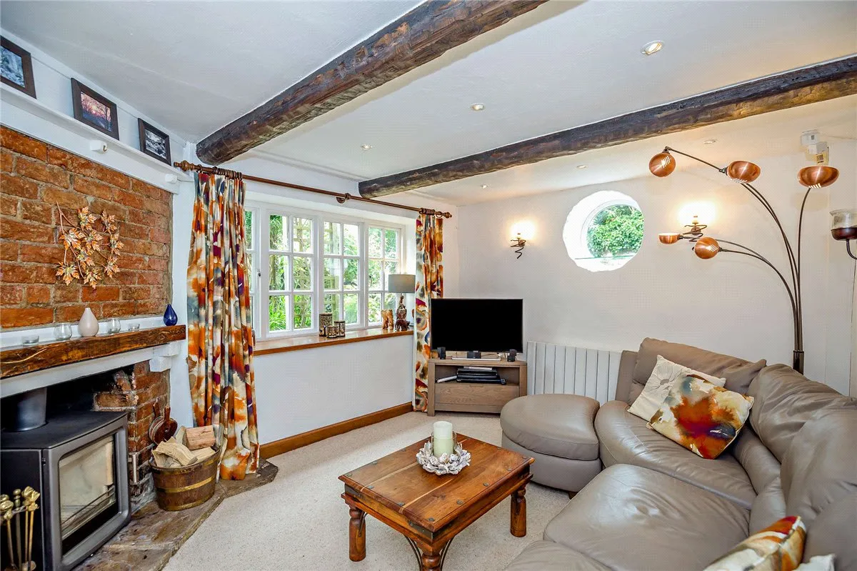 Lumby, Near Leeds, LS25, photo 14