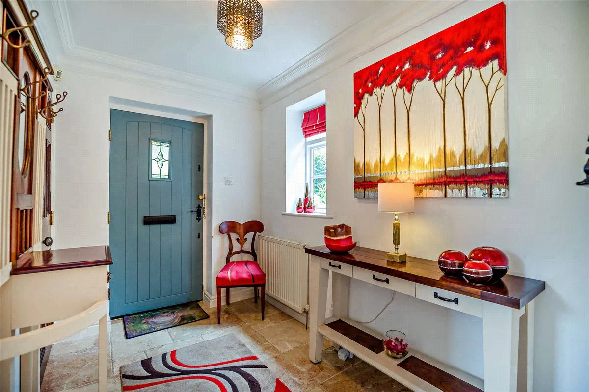 Lumby, Near Leeds, LS25, photo 16