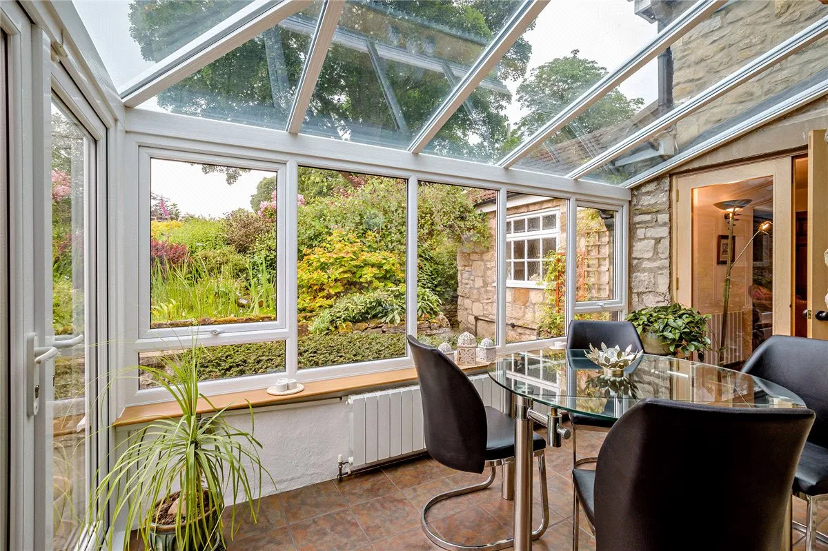 Lumby, Near Leeds, LS25, photo 10