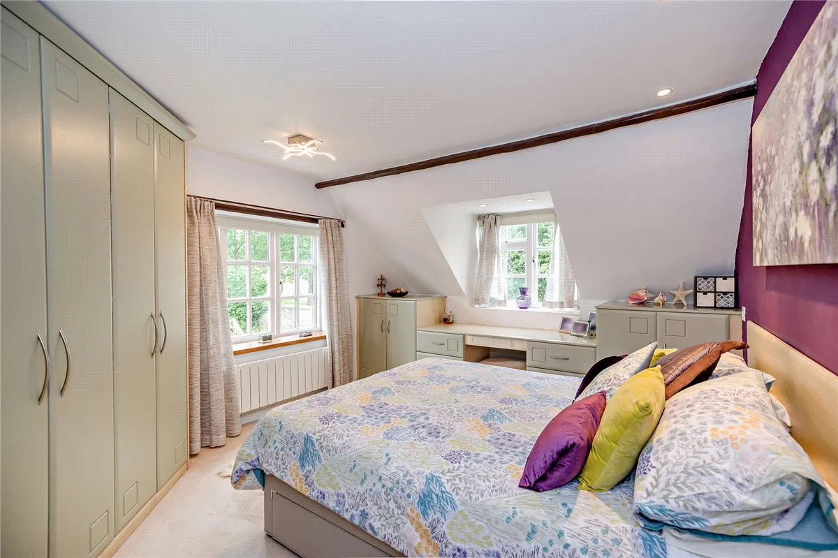 Lumby, Near Leeds, LS25, photo 17