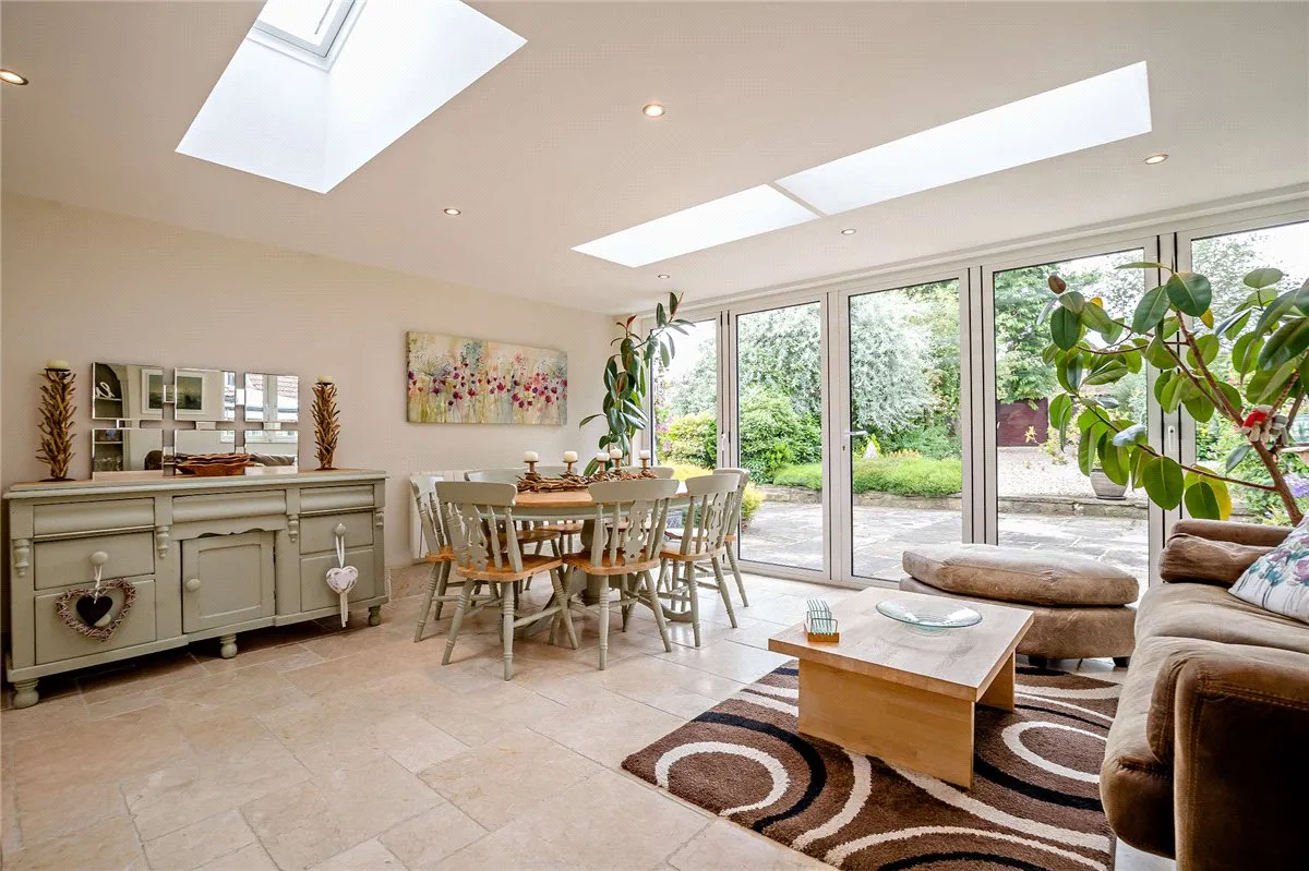 Lumby, Near Leeds, LS25, photo 7