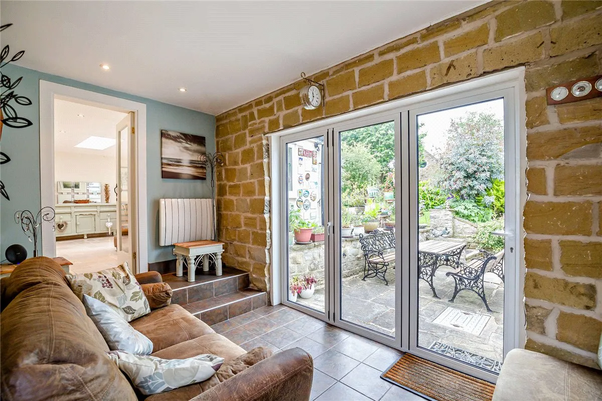 Lumby, Near Leeds, LS25, photo 11