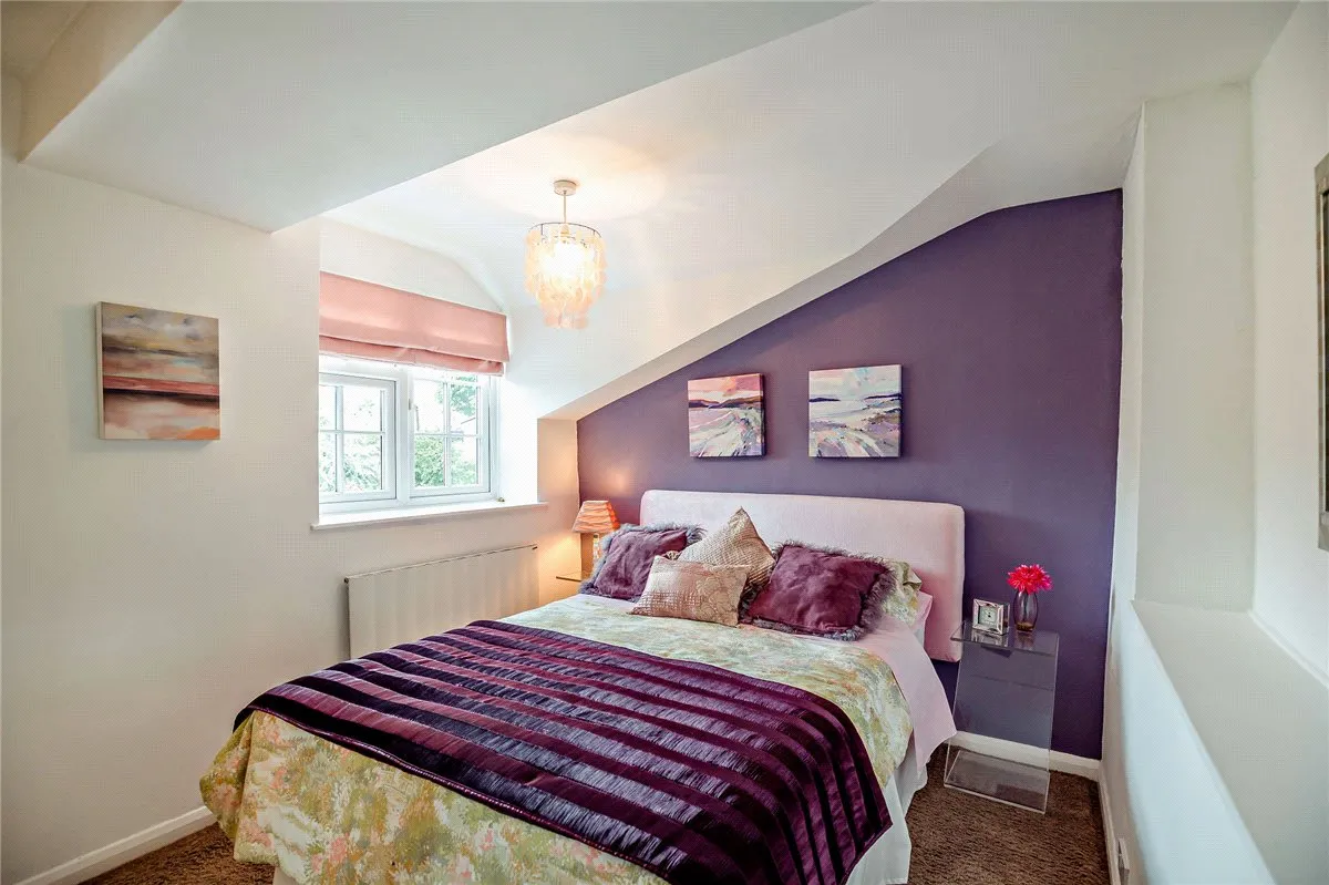 Lumby, Near Leeds, LS25, photo 21