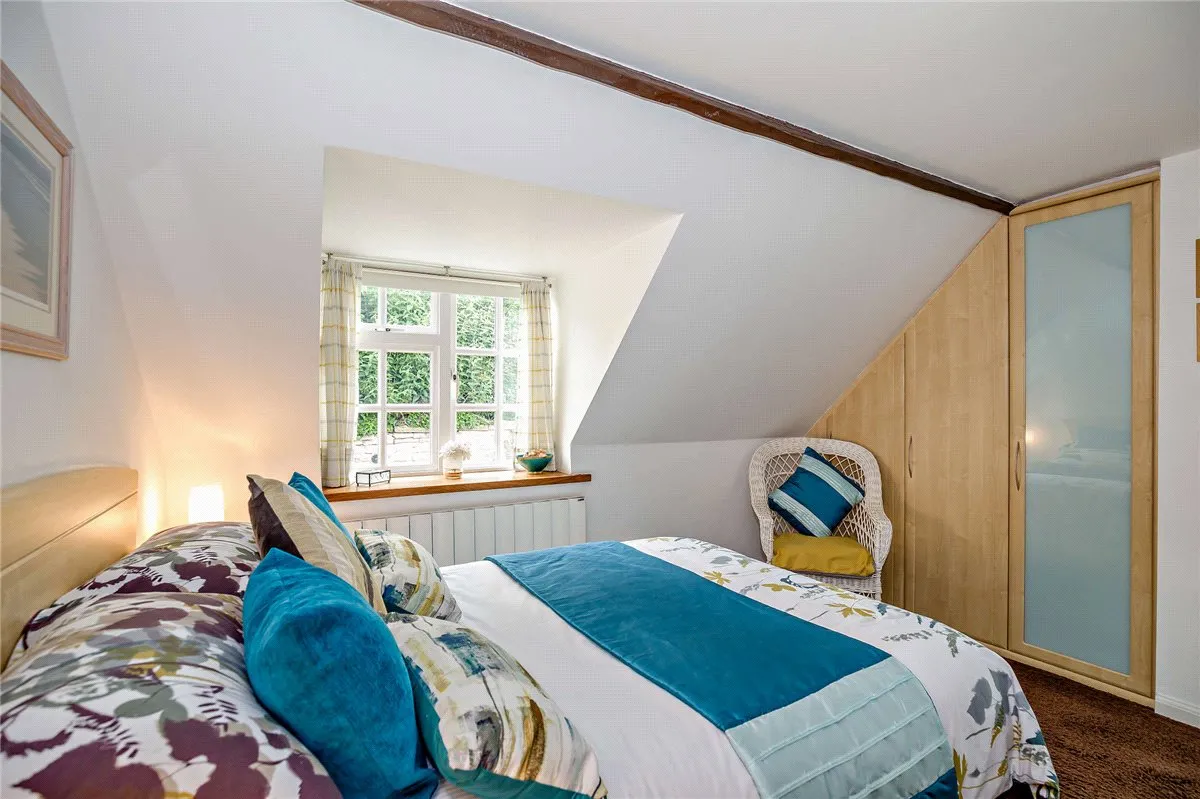 Lumby, Near Leeds, LS25, photo 19