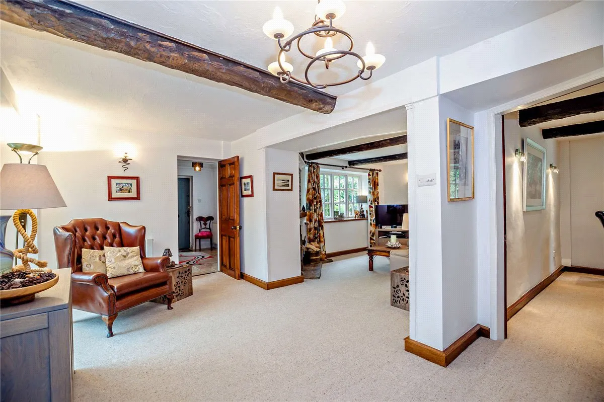 Lumby, Near Leeds, LS25, photo 15