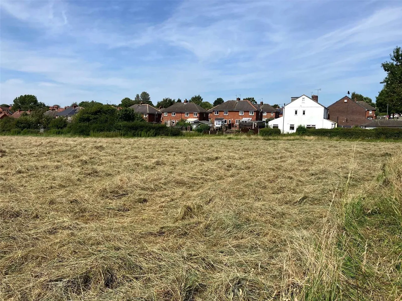 Hesley Lodge Farm, Thorpe Hesley, Rotherham, South Yorkshire, S61 2SF, photo 8