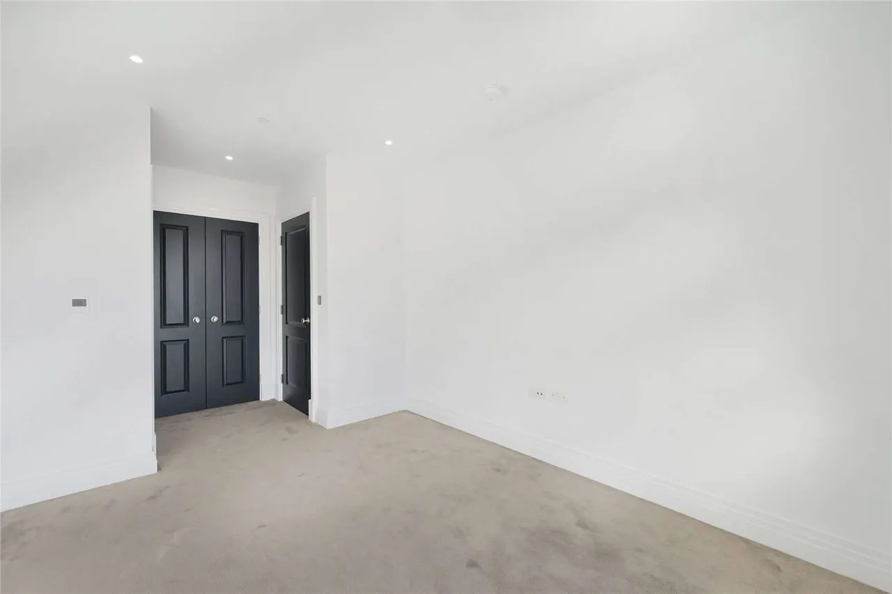 Chapman House, Filmworks Walk, London, W5 5EF, photo 10