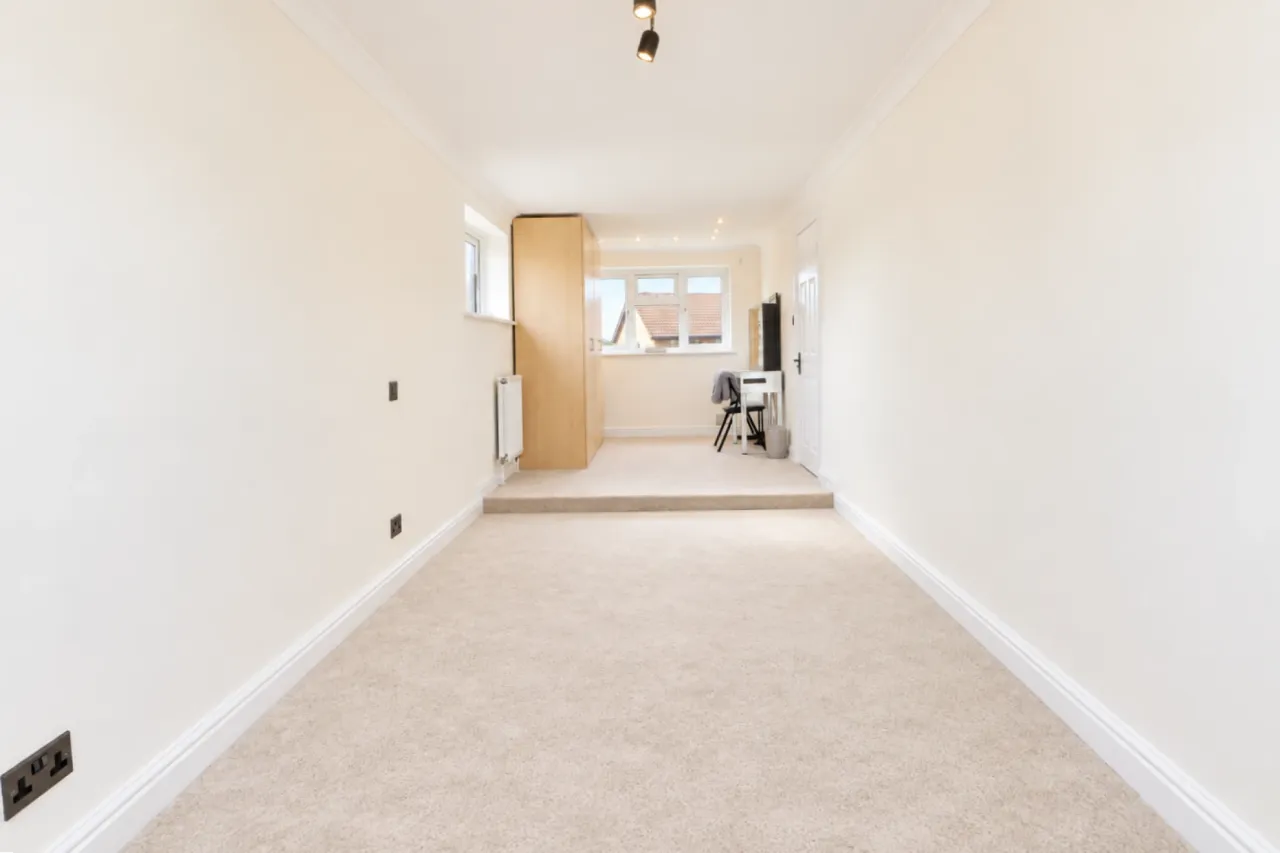 Keats Drive, Rode Heath, photo 15
