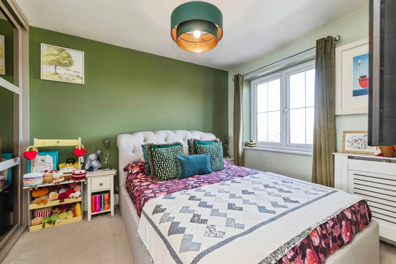 Juniper Grove, Yarm, TS15, photo 8