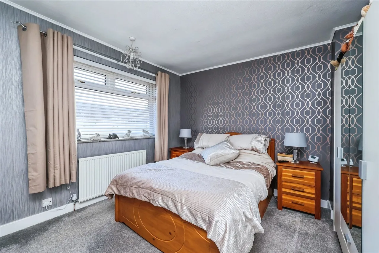 Brandish Crescent, Clifton, Nottingham, NG11, photo 10