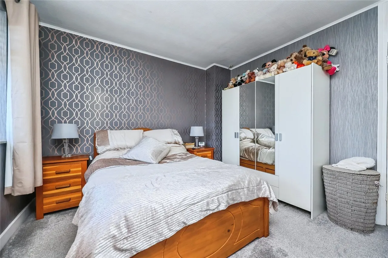 Brandish Crescent, Clifton, Nottingham, NG11, photo 11