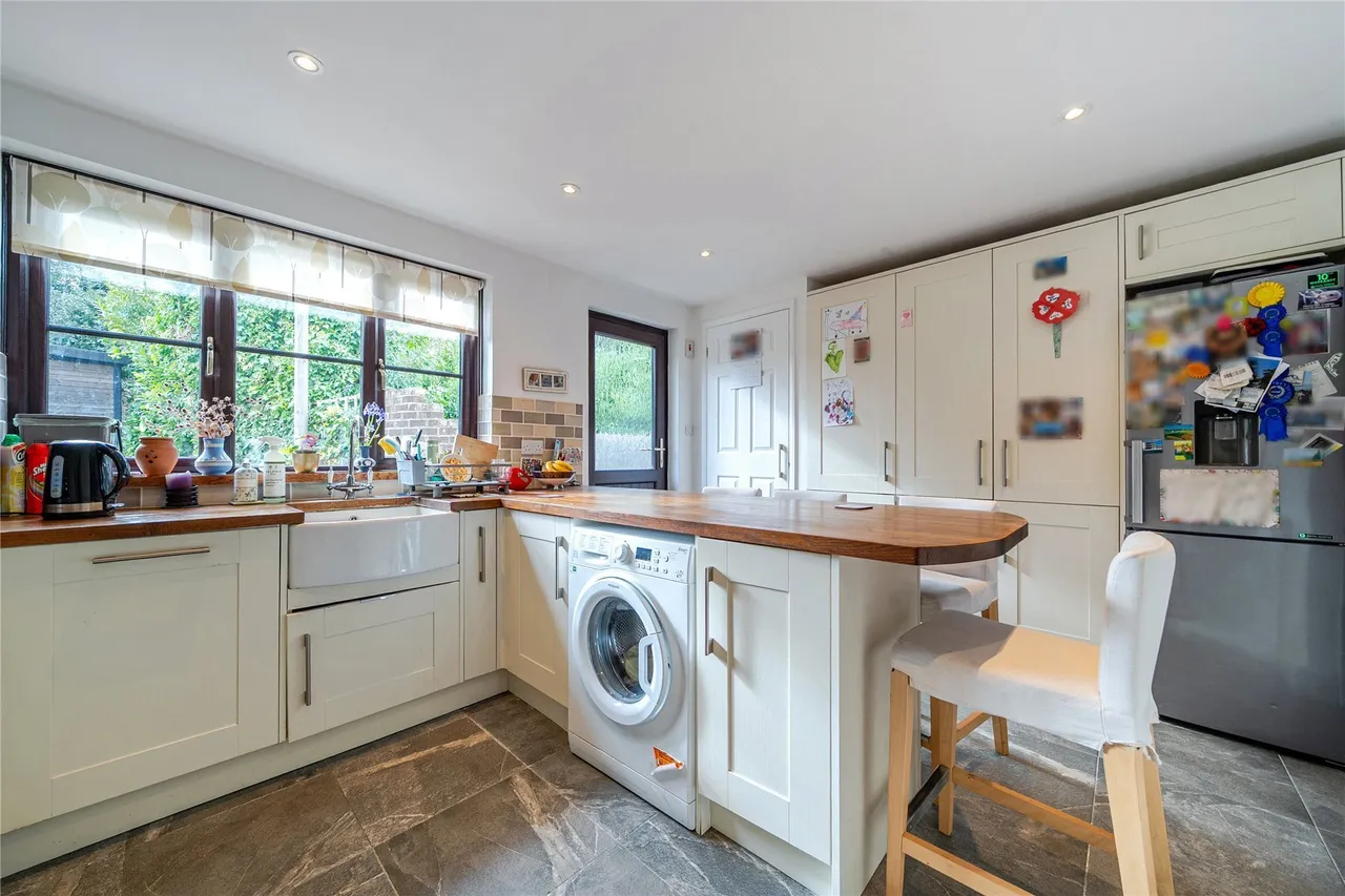 Cudham Lane South, Cudham, TN14, photo 4