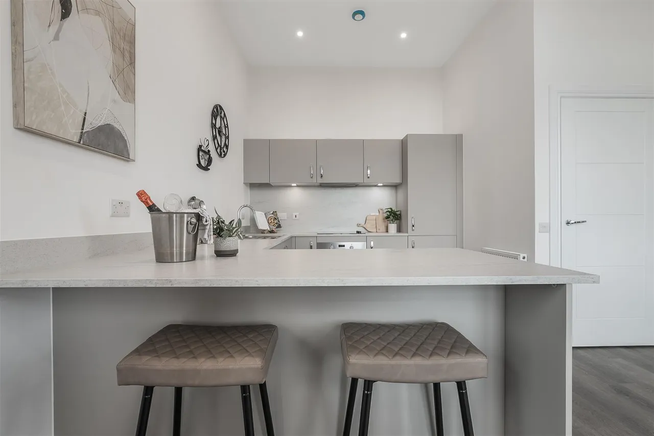 Gartloch Way, Gartloch Village, Gartcosh, Glasgow, G69 8FD, photo 8