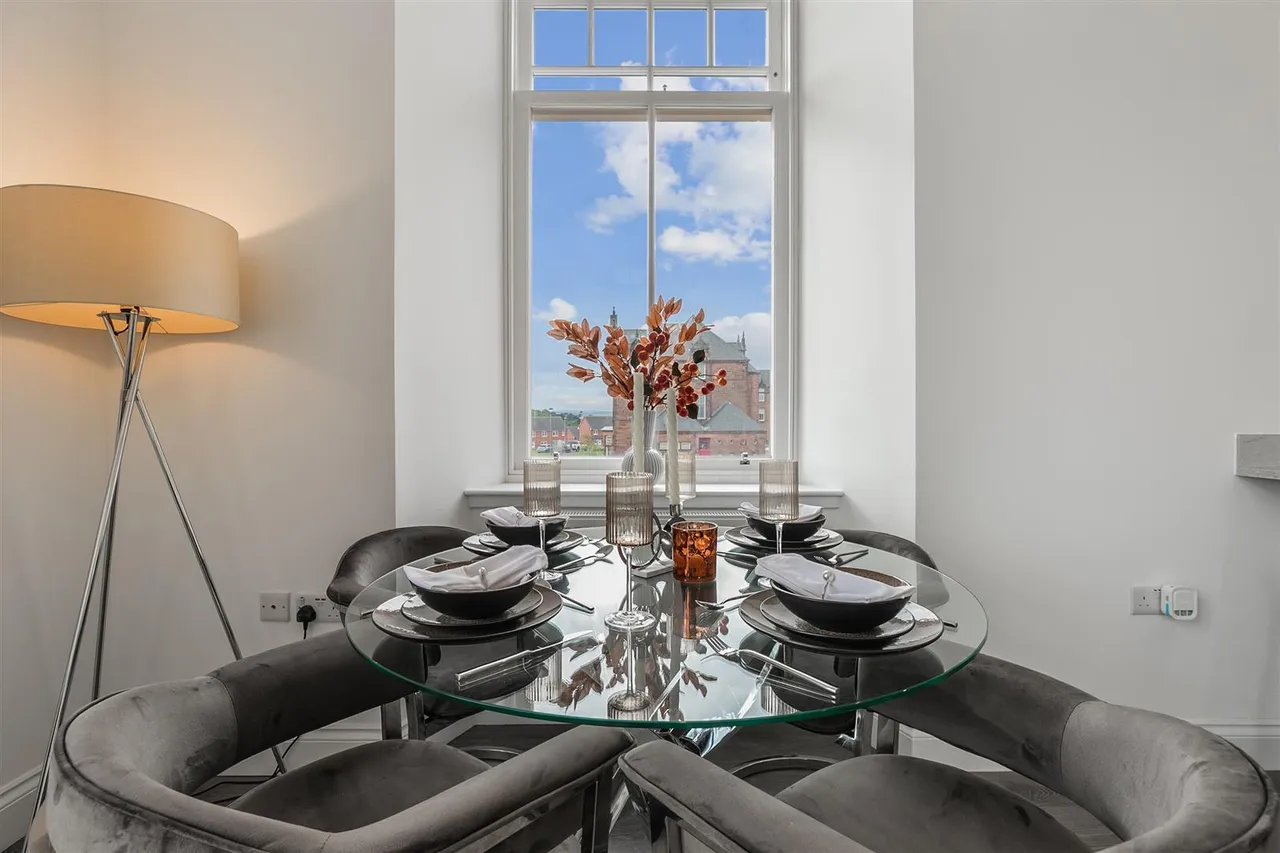 Gartloch Way, Gartloch Village, Gartcosh, Glasgow, G69 8FD, photo 6