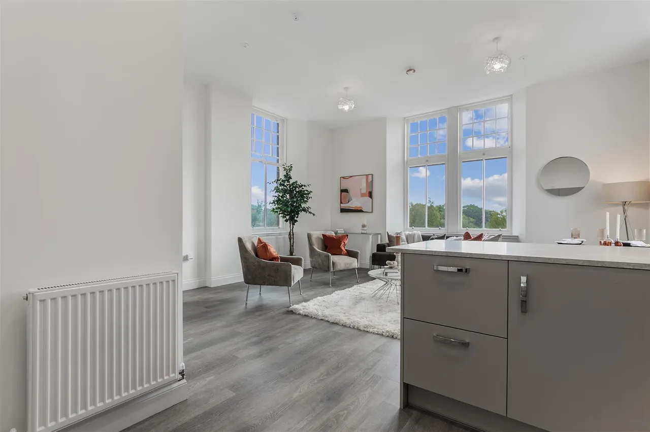 Gartloch Way, Gartloch Village, Gartcosh, Glasgow, G69 8FD, photo 9