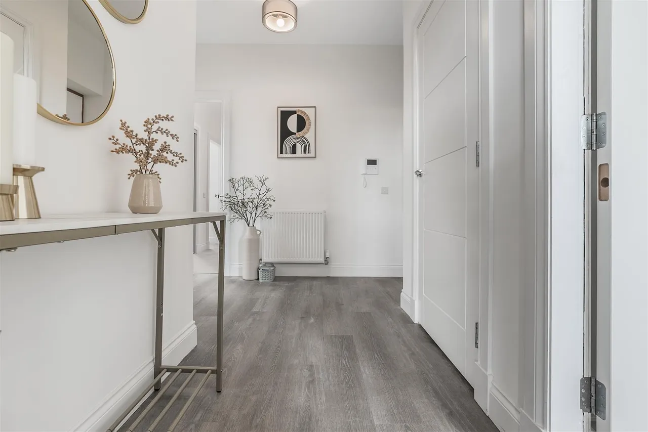 Gartloch Way, Gartloch Village, Gartcosh, Glasgow, G69 8FD, photo 14
