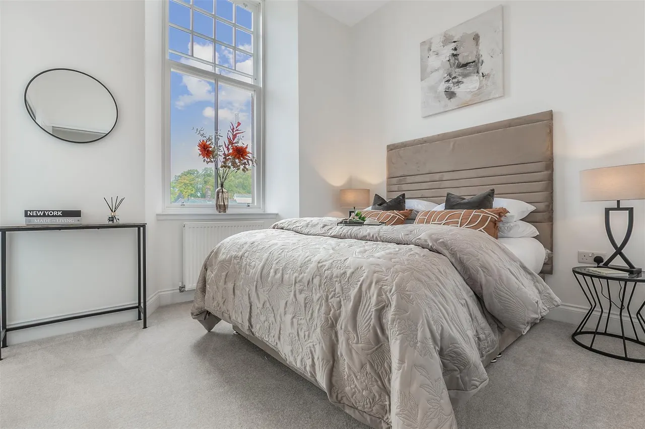 Gartloch Way, Gartloch Village, Gartcosh, Glasgow, G69 8FD, photo 16