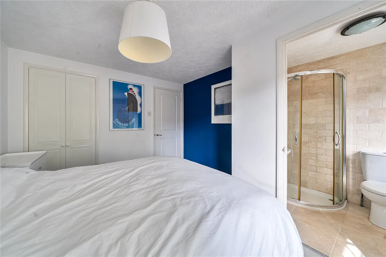 Marsh Gardens, Hedge End, SO30, photo 10