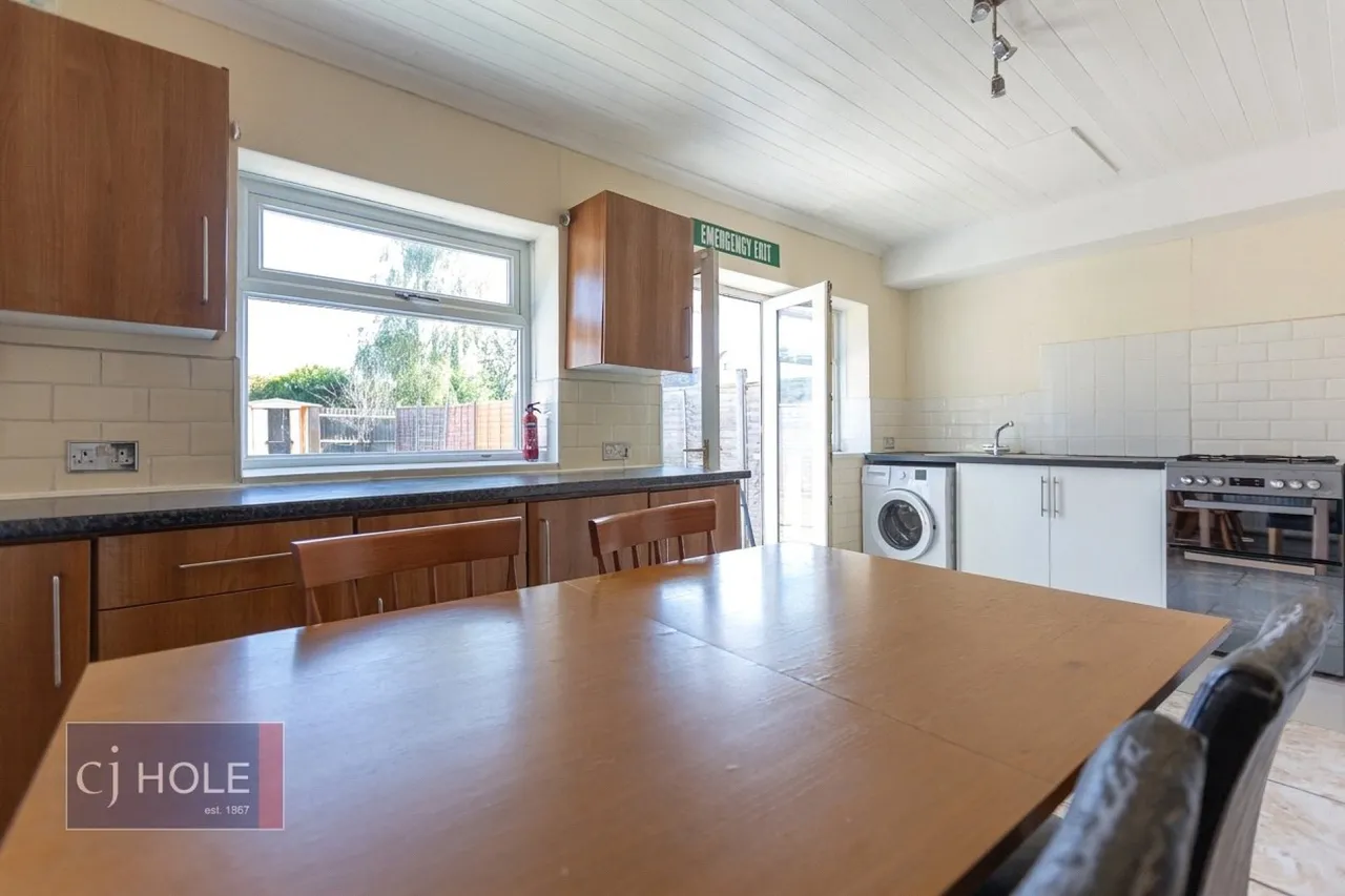 Toronto Road, Horfield, BS7, photo 7