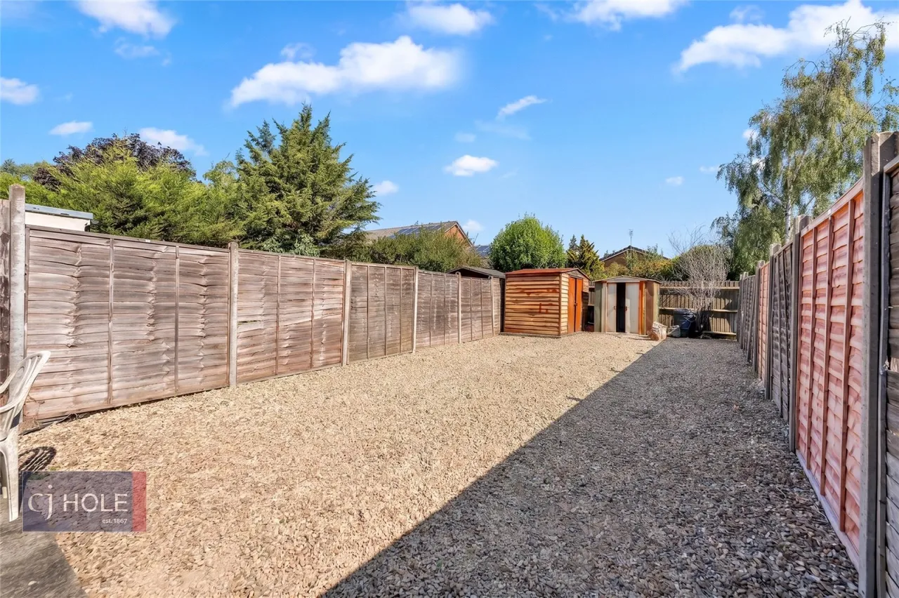 Toronto Road, Horfield, BS7, photo 3