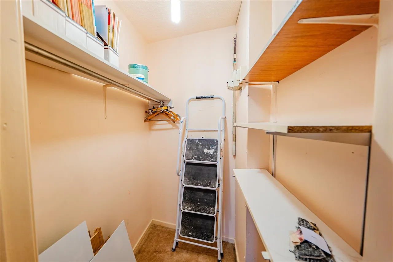 Wyndham Street, Barry, CF63 4EL, photo 16