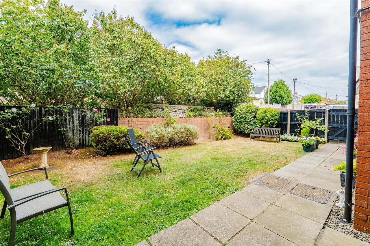 Wyndham Street, Barry, CF63 4EL, photo 17