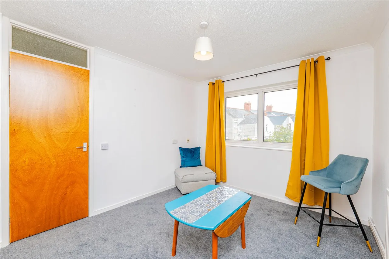 Wyndham Street, Barry, CF63 4EL, photo 6