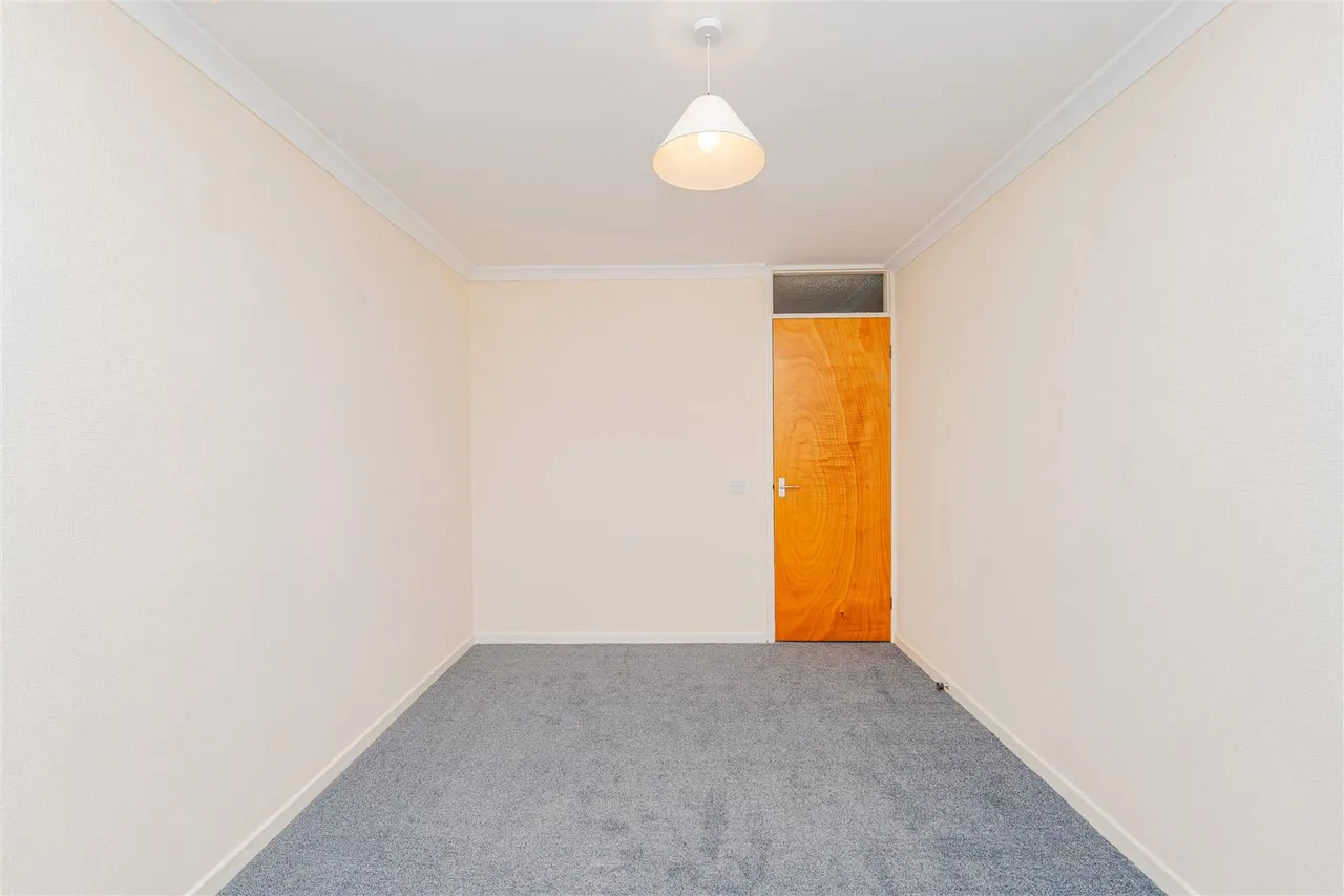 Wyndham Street, Barry, CF63 4EL, photo 13