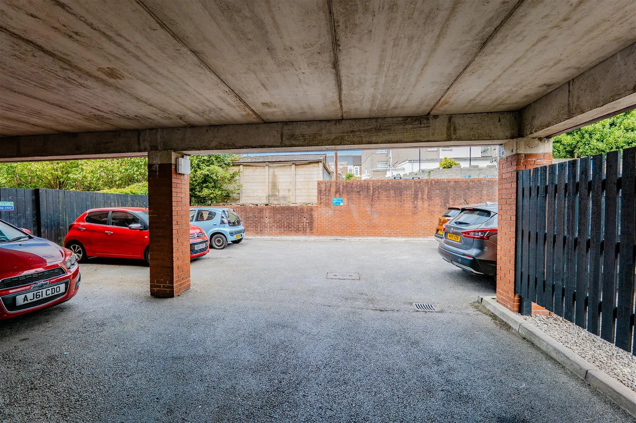 Wyndham Street, Barry, CF63 4EL, photo 19
