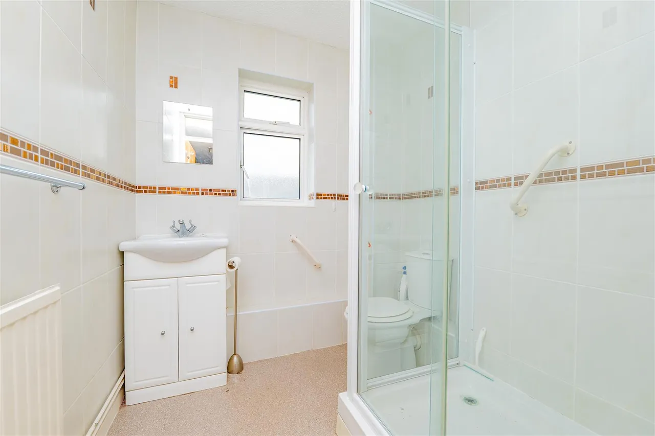 Wyndham Street, Barry, CF63 4EL, photo 14