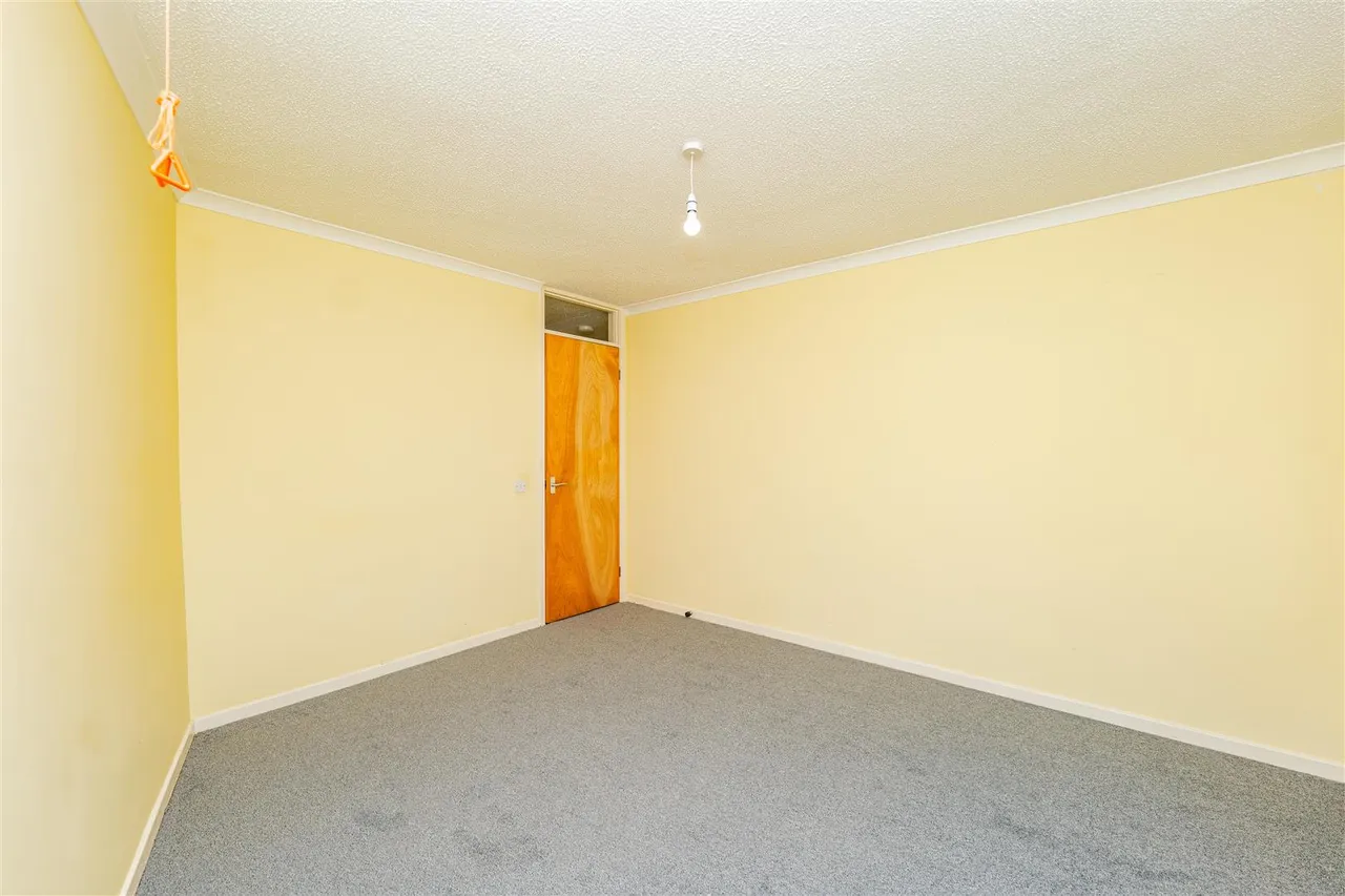 Wyndham Street, Barry, CF63 4EL, photo 10