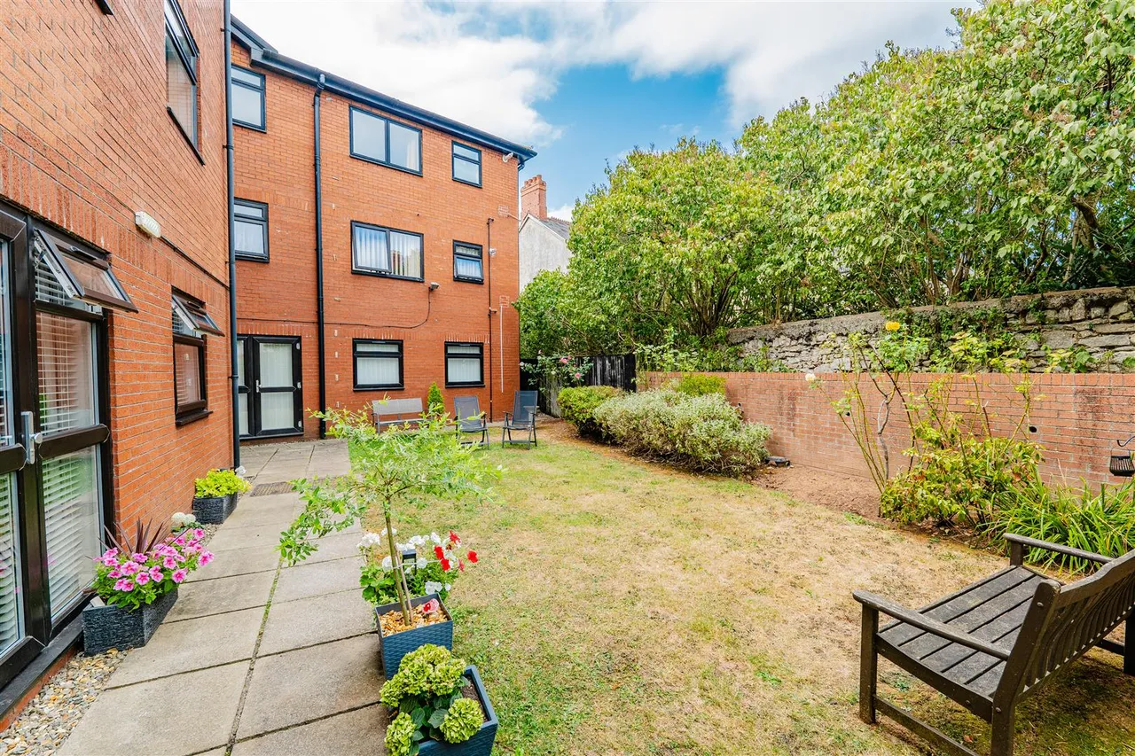 Wyndham Street, Barry, CF63 4EL, photo 4