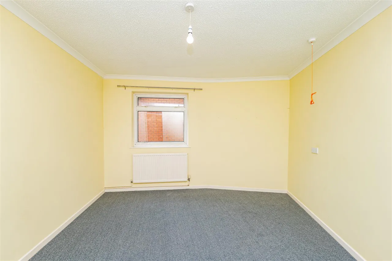 Wyndham Street, Barry, CF63 4EL, photo 8