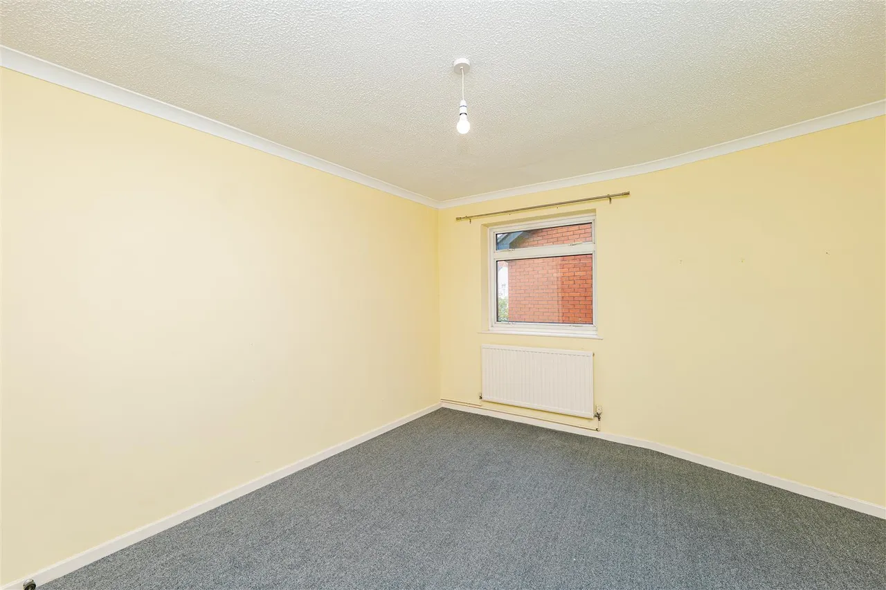 Wyndham Street, Barry, CF63 4EL, photo 9