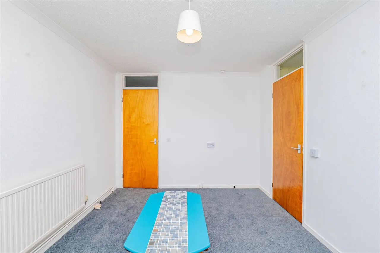 Wyndham Street, Barry, CF63 4EL, photo 5
