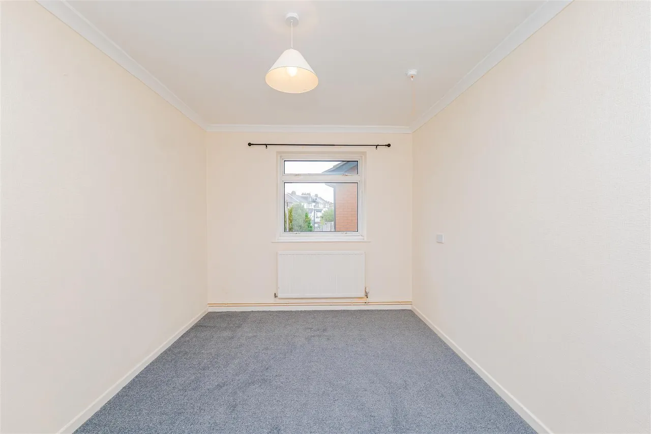 Wyndham Street, Barry, CF63 4EL, photo 11